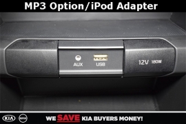 New 2018  Kia Rio 5-Door 5d Hatchback S at Promax Motors near Davenport, IA