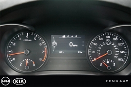 New 2018  Kia Optima 4d Sedan SX Turbo at Promax Motors near Davenport, IA