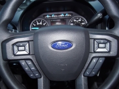 New 2019  Ford Super Duty F-250 4WD Supercab XLT at Promax Motors near Davenport, IA