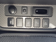 New 2019  Mitsubishi Outlander Plug-In Hybrid 4d SUV AWC GT at Promax Motors near Davenport, IA