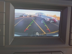 New 2019  Ford F-150 4WD Reg Cab XL at Promax Motors near Davenport, IA