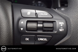 New 2018  Kia Sorento 4d SUV AWD LX at Promax Motors near Davenport, IA