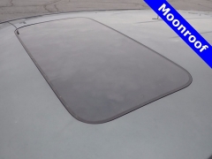 New 2018 Honda Odyssey 4d Wagon EX-L at Blackhawk Used Cars near Bettendorf, IA