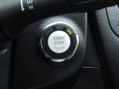 Used 2012 Infiniti G25 4d Sedan X AWD at Kia of Lincoln near Lincoln, NE