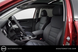 New 2018  Kia Sorento 4d SUV AWD SX Limited at Promax Motors near Davenport, IA