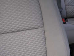 New 2020  Ford Escape 4d SUV FWD SE at Promax Motors near Davenport, IA