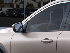 New 2020  Ford Escape 4d SUV AWD SE at Promax Motors near Davenport, IA