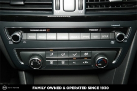 New 2018  Kia Optima 4d Sedan S at Promax Motors near Davenport, IA