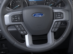 New 2020  Ford Super Duty F-250 4WD Crew Cab Lariat at Promax Motors near Davenport, IA