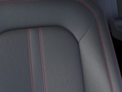 New 2020  Ford Expedition Max 4d SUV 4WD Limited at Promax Motors near Davenport, IA