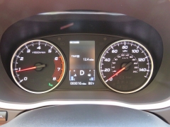 New 2019  Mitsubishi Eclipse Cross 4d SUV AWC SE (Ltd Avail) at Promax Motors near Davenport, IA