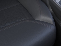 New 2020  Ford Explorer 4d SUV 4WD Platinum 3.0L EcoBoost at Promax Motors near Davenport, IA