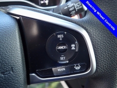 New 2018  Honda CR-V 4d SUV AWD EX at Promax Motors near Davenport, IA