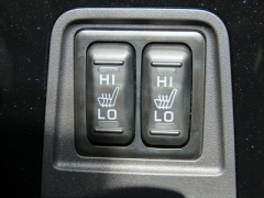 New 2019  Mitsubishi Outlander 4d SUV FWD ES at Promax Motors near Davenport, IA