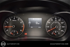 New 2018  Kia Optima 4d Sedan LX at Promax Motors near Davenport, IA