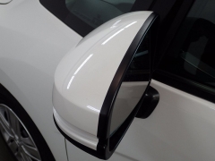 New 2018  Honda Fit 4d Hatchback LX CVT w/Honda Sensing at Promax Motors near Davenport, IA