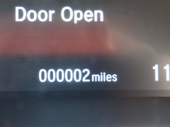 New 2018  Honda CR-V 4d SUV AWD EX-L at Promax Motors near Davenport, IA