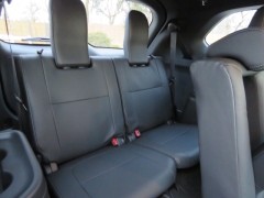 New 2019  Mitsubishi Outlander FWD at Promax Motors near Davenport, IA