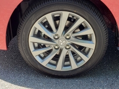 New 2019  Mitsubishi Mirage G4 4d Sedan ES CVT at Promax Motors near Davenport, IA