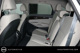 New 2018  Kia Sorento 4d SUV AWD LX at Promax Motors near Davenport, IA