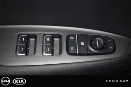 New 2018  Kia Optima 4d Sedan S at Promax Motors near Davenport, IA