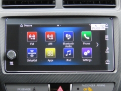 New 2019  Mitsubishi Outlander Sport 2.0 AWC CVT at Promax Motors near Davenport, IA