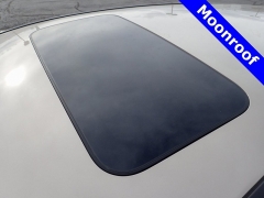 New 2018  Honda CR-V 4d SUV AWD EX-L at Promax Motors near Davenport, IA