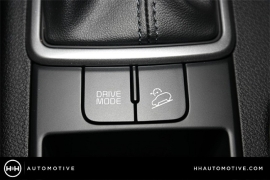 New 2018  Kia Sportage 4d SUV FWD LX at Promax Motors near Davenport, IA