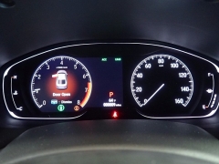 New 2018  Honda Accord Sedan 4d LX 1&period;5L at Promax Motors near Davenport&comma; IA