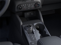 New 2020  Ford Escape 4d SUV AWD SEL 1&period;5L at Promax Motors near Davenport&comma; IA