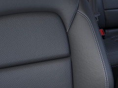 New 2020  Ford Escape 4d SUV AWD Titanium at Promax Motors near Davenport, IA