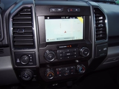 New 2019  Ford F-150 4WD SuperCrew XL 5 1/2 at Promax Motors near Davenport, IA