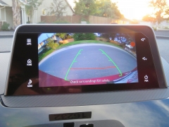 New 2019  Mitsubishi Eclipse Cross 4d SUV AWC SE (Ltd Avail) at Promax Motors near Davenport, IA