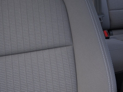 New 2020  Ford Escape 4d SUV AWD S at Promax Motors near Davenport, IA