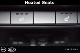 New 2018  Kia Sportage 4d SUV AWD LX w/Popular Pkg at Promax Motors near Davenport, IA