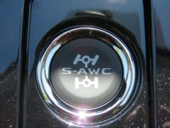 New 2019  Mitsubishi Outlander 4d SUV AWC SE at Promax Motors near Davenport, IA