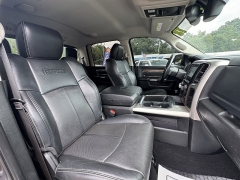 Used 2018  Ram 1500 4WD Crew Cab Laramie at B&L Auto Sales near West Columbia&comma; SC