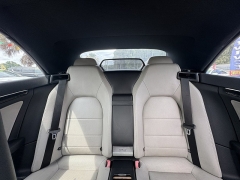 Used 2011  Mercedes-Benz E-Class 2d Convertible E350 at B&L Auto Sales near West Columbia&comma; SC