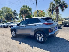 Used 2021  Hyundai Kona SE Auto FWD at B&L Auto Sales near West Columbia&comma; SC