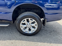Used 2016  Nissan Titan XD 2WD Crew Cab SL Diesel at B&L Auto Sales near West Columbia&comma; SC