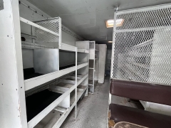 Used 1996  International 4700  at B&L Auto Sales near West Columbia&comma; SC