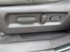 Used 2011  Hyundai Santa Fe 4d SUV FWD SE at B&L Auto Sales near West Columbia&comma; SC