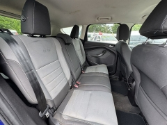 Used 2013  Ford Escape 4d SUV FWD SE at B&L Auto Sales near West Columbia&comma; SC