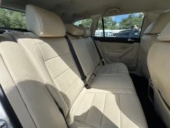 Used 2012  Volkswagen Jetta SportWagen 4dr DSG TDI at B&L Auto Sales near West Columbia&comma; SC
