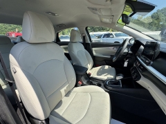 Used 2023  Kia Forte LX IVT at B&L Auto Sales near West Columbia&comma; SC
