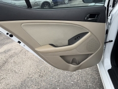 Used 2014  Kia Optima 4d Sedan LX at B&L Auto Sales near West Columbia&comma; SC