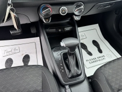 Used 2021  Kia Rio S IVT at B&L Auto Sales near West Columbia&comma; SC