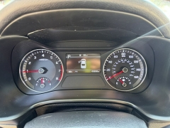 Used 2023  Kia Forte LX IVT at B&L Auto Sales near West Columbia&comma; SC