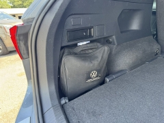 Used 2022  Volkswagen Tiguan 2&period;0T SEL R-Line 4MOTION at B&L Auto Sales near West Columbia&comma; SC