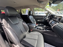 Used 2022  Kia Sorento S FWD at B&L Auto Sales near West Columbia&comma; SC